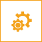 Niche, not generic