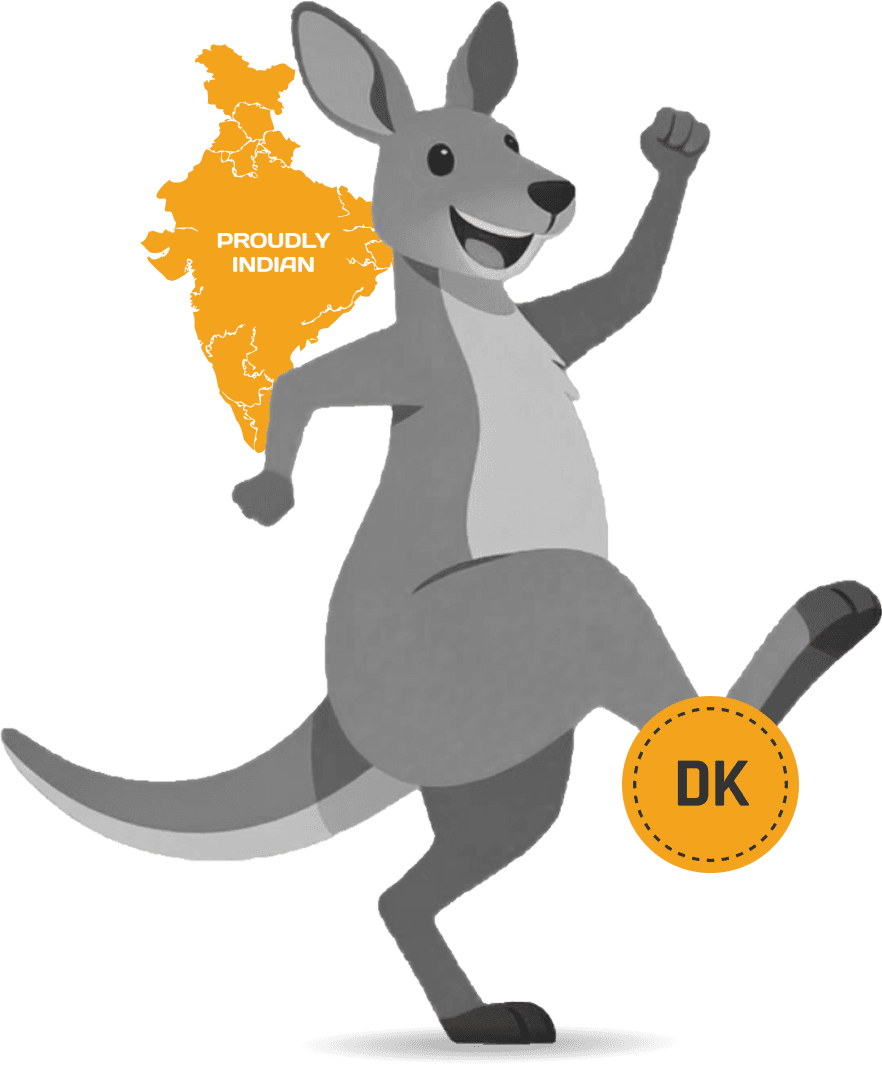 logo logo