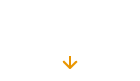Scroll More