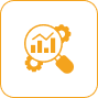 FREE WEBSITE AUDIT