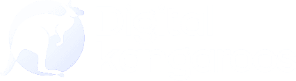 logo logo