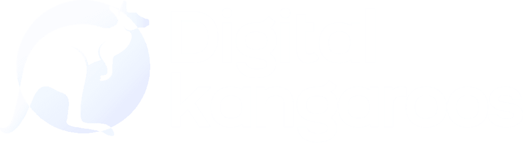 Digital Kangaroos