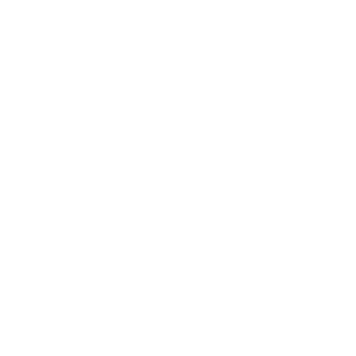 ISO Certified