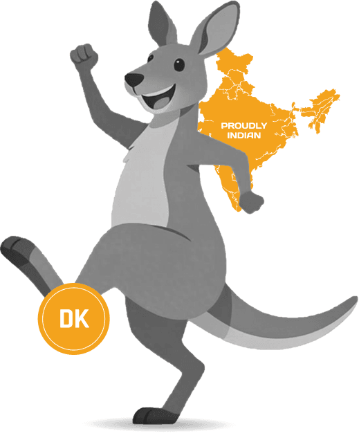 logo logo